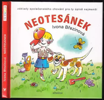 Název varianty