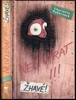 Název varianty
