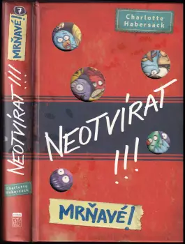 Název varianty