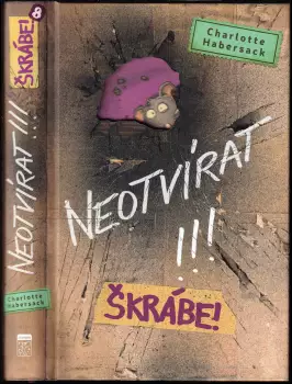 Název varianty
