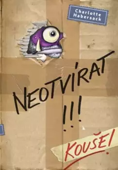 Název varianty