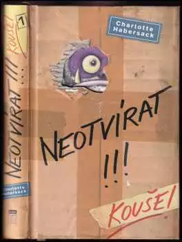 Název obrázku