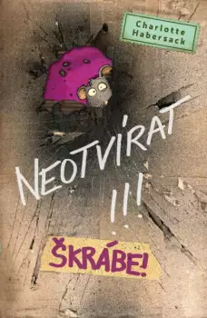 Název varianty
