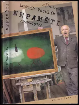 Název varianty