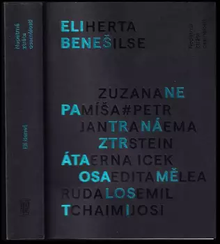 Název varianty