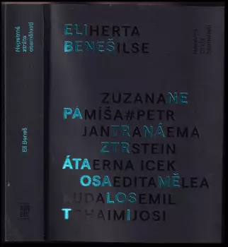 Název varianty