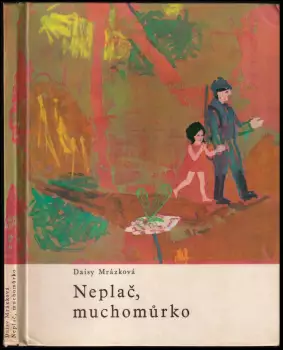 Název obrázku