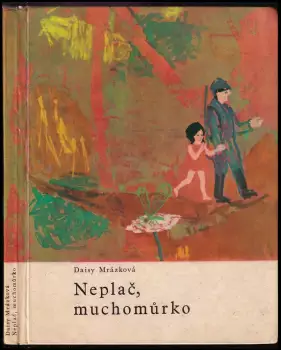 Název varianty