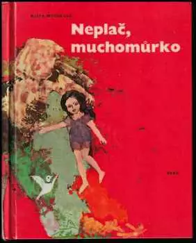 Název obrázku