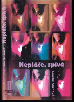 Název varianty