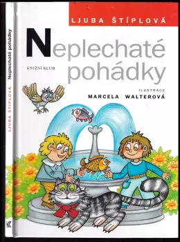 Název varianty