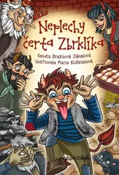 Název varianty