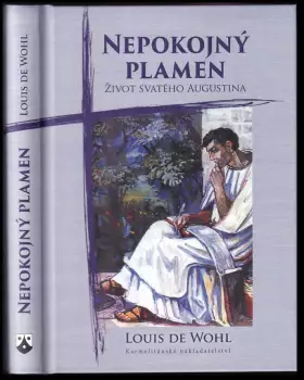 Název obrázku