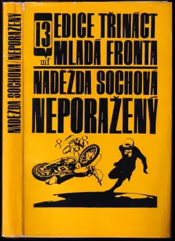 Název varianty