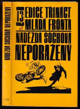 Název varianty