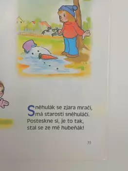 Název obrázku