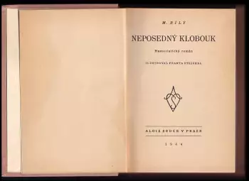 Název obrázku