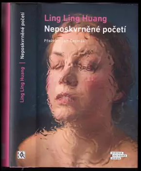 Název varianty