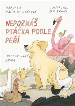 Název varianty
