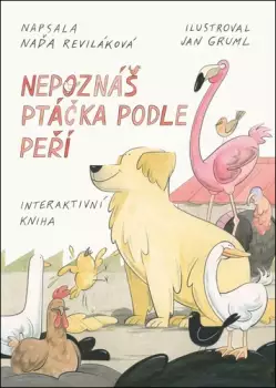 Název varianty