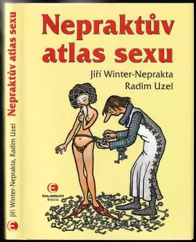 Název obrázku