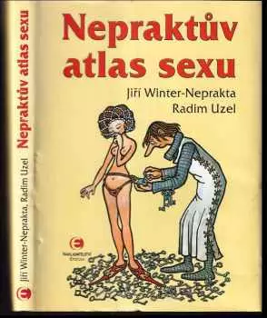Název obrázku