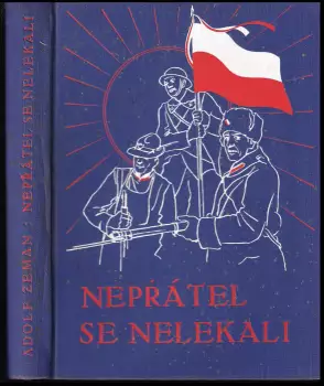 Název obrázku