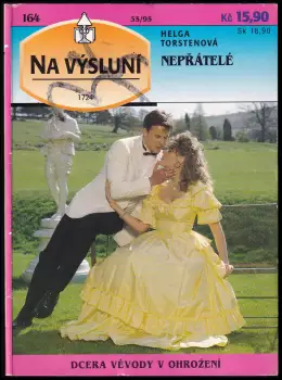 Název varianty