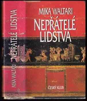 Název varianty