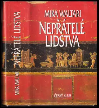 Název varianty