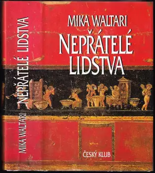 Název varianty