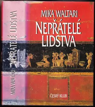 Název varianty
