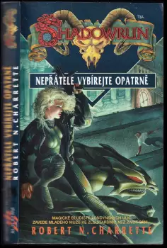 Název varianty