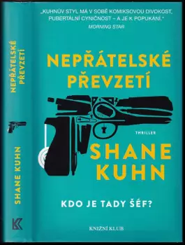 Název varianty