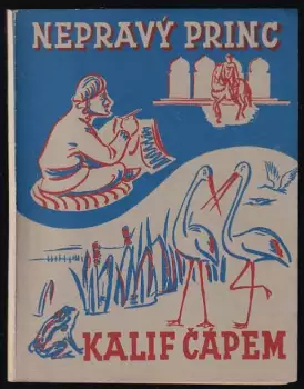 Název obrázku