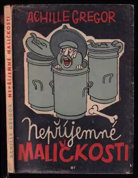 Název varianty