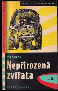 Název varianty