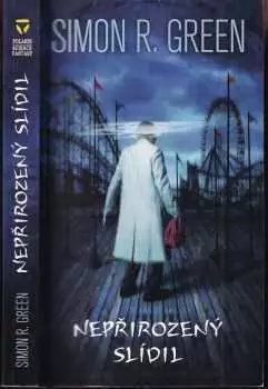 Název varianty