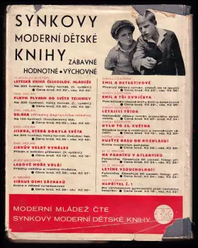 Název obrázku