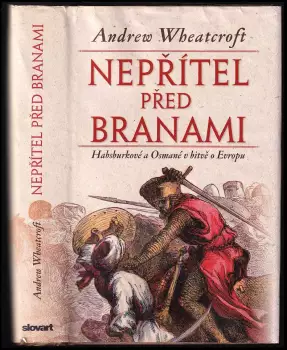 Název varianty