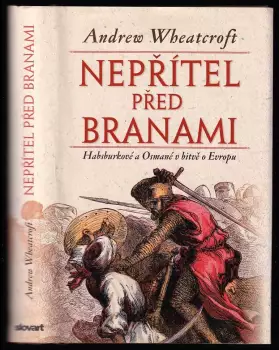 Název obrázku