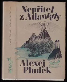 Název varianty