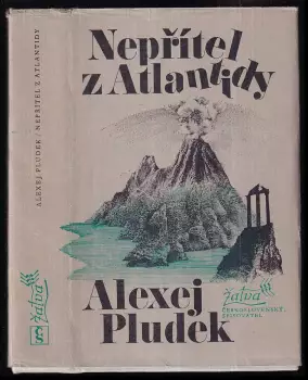 Název obrázku