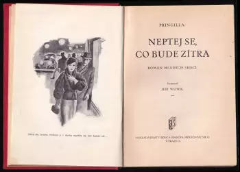 Název obrázku