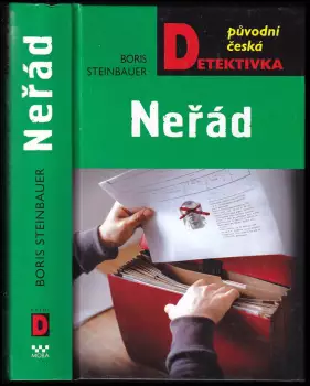 Název varianty