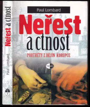 Název varianty