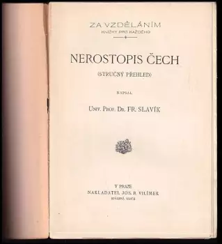 Název obrázku
