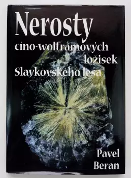 Název obrázku