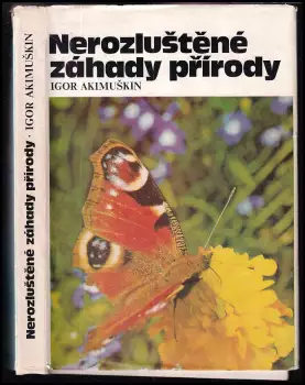 Název varianty