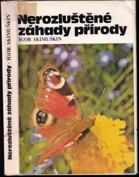 Název varianty